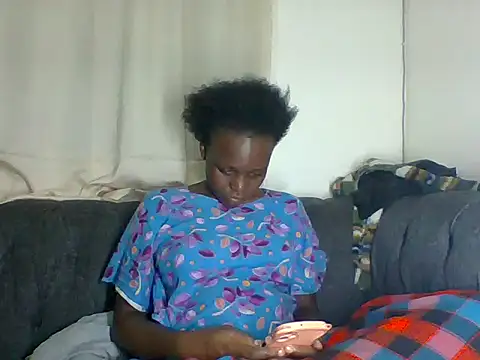 Sexylov25 online show from July 2026 07:39:01 PM