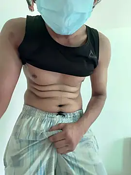 hotie07 online show from June 2026 06:29:01 AM