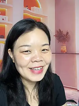 Nuannuan 88 online show from June 2026 05:32:02 AM