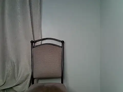Snapshot of Samanthah_ chatting on July 2026 06:32:02 PM Samanthah online show from July 2026 06:32:02 PM
