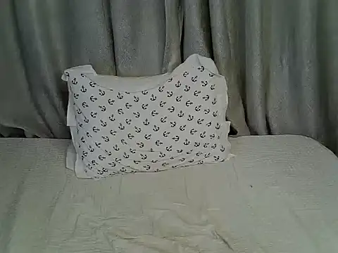 Snapshot of Samanthah_ chatting on July 2026 02:05:17 AM Samanthah online show from July 2026 02:05:17 AM