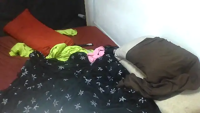 rickyxxx1234 online show from June 2026 11:46:01 AM