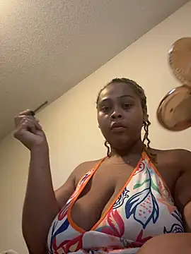 jadedcoconut online show from June 2026 05:26:01 PM