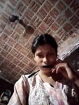Snapshot of Soni-sexy chatting on June 2026 10:06:02 AM Soni-sexy online show from June 2026 10:06:02 AM
