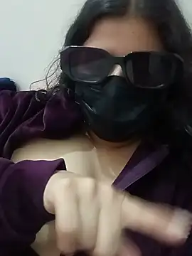 little kitty67 online show from July 2026 09:16:01 PM