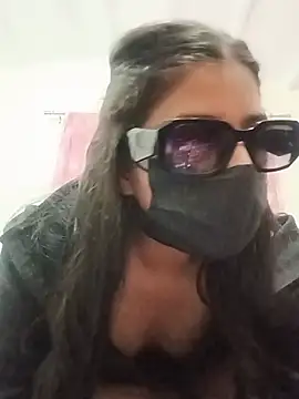 little kitty67 online show from July 2026 03:59:01 PM