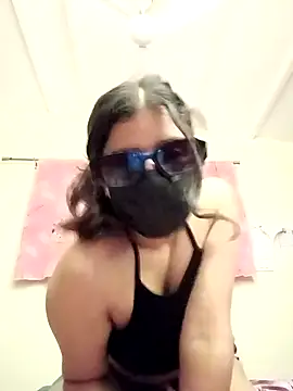 little kitty67 online show from July 2026 05:44:01 PM