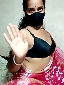 Snapshot of nisarani54321 chatting on July 2026 11:09:01 AM nisarani54321 online show from July 2026 11:09:01 AM