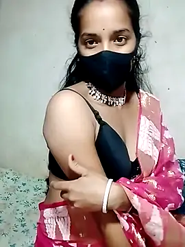 Snapshot of nisarani54321 chatting on August 2026 10:47:02 AM nisarani54321 online show from August 2026 10:47:02 AM