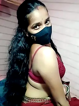 Snapshot of nisarani54321 chatting on August 2026 05:38:02 PM nisarani54321 online show from August 2026 05:38:02 PM