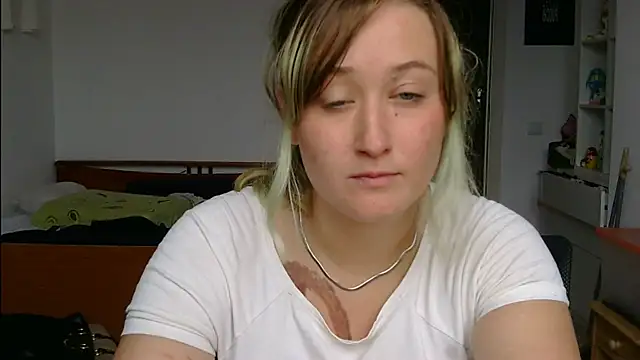 yourcherry3 online show from June 2026 11:20:01 AM