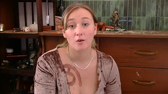 yourcherry3 online show from June 2026 01:17:02 PM