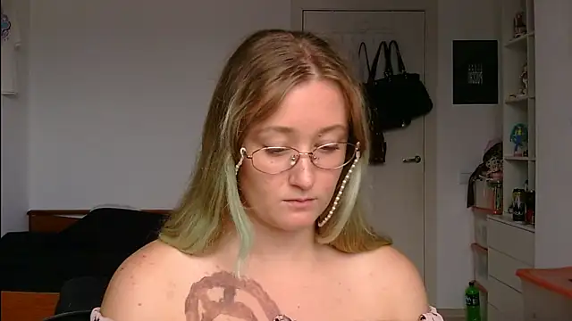 yourcherry3 online show from June 2026 07:53:02 AM