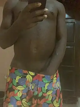Snapshot of bigdickjohson1200 chatting on June 2026 02:43:01 PM bigdickjohson1200 online show from June 2026 02:43:01 PM