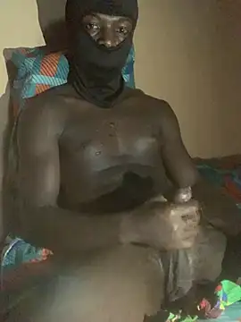 Snapshot of bigdickjohson1200 chatting on July 2026 06:44:02 AM bigdickjohson1200 online show from July 2026 06:44:02 AM