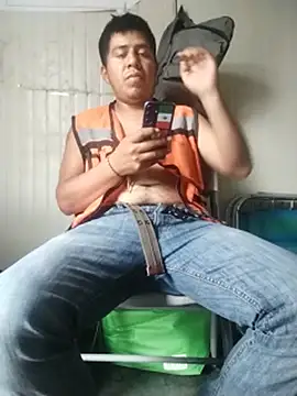 Hdheueiieirjr online show from June 2026 09:39:01 PM