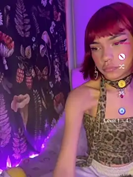 xLilyAngelx  online show from June 2026 09:14:01 AM