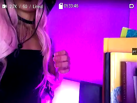 xLilyAngelx  online show from July 2026 01:59:02 AM