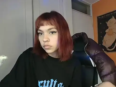 xLilyAngelx  online show from August 2026 03:06:01 AM
