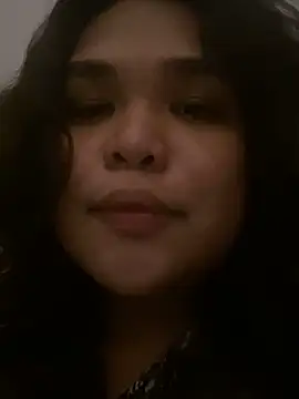 CutieKeizy online show from June 2026 06:11:02 PM