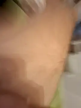 SmallDicki1989 online show from August 2026 11:12:01 AM