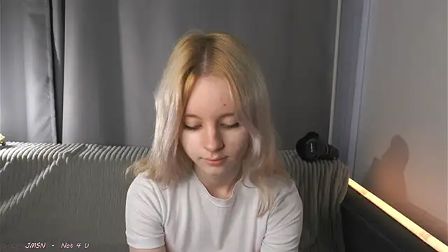 Snapshot of quake_123 chatting on July 2026 04:13:01 PM quake 123 online show from July 2026 04:13:01 PM