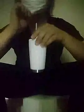 rukarukawa online show from June 2026 10:39:01 AM