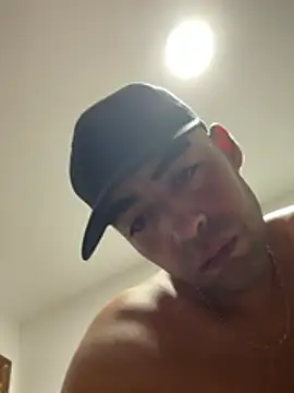 Col fck online show from July 2026 07:54:01 PM