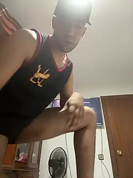 Col fck online show from July 2026 01:21:02 AM