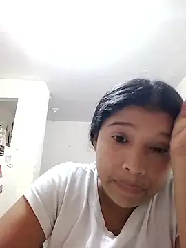 Nati linda online show from June 2026 04:15:02 AM