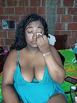 AnastasiaRomanovv online show from July 2026 12:52:02 PM