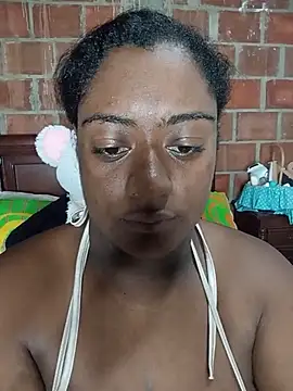 AnastasiaRomanovv online show from July 2026 01:09:01 PM