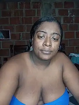 AnastasiaRomanovv online show from July 2026 01:32:01 PM