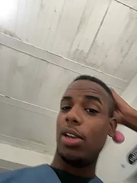 Snapshot of dereck_jay- chatting on June 2026 12:47:02 PM dereck jay- online show from June 2026 12:47:02 PM