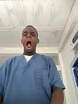 Snapshot of dereck_jay- chatting on July 2026 01:08:02 PM dereck jay- online show from July 2026 01:08:02 PM