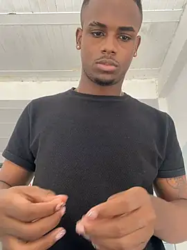 Snapshot of dereck_jay- chatting on July 2026 02:53:01 PM dereck jay- online show from July 2026 02:53:01 PM