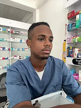 Snapshot of dereck_jay- chatting on July 2026 01:35:02 PM dereck jay- online show from July 2026 01:35:02 PM