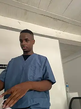 Snapshot of dereck_jay- chatting on July 2026 08:41:02 PM dereck jay- online show from July 2026 08:41:02 PM