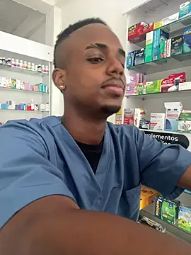 Snapshot of dereck_jay- chatting on July 2026 01:21:01 PM dereck jay- online show from July 2026 01:21:01 PM