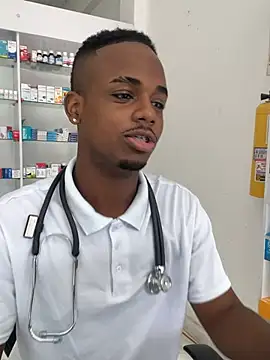 Snapshot of dereck_jay- chatting on August 2026 01:32:01 PM dereck jay- online show from August 2026 01:32:01 PM