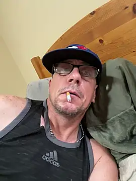 Dicklegend2245 online show from June 2026 02:32:02 PM