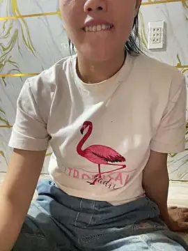 Sidy 02 online show from June 2026 05:20:02 AM