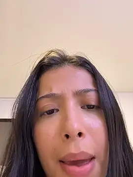 Snapshot of BellaSofyyy chatting on July 2026 05:26:02 AM BellaSofyyy online show from July 2026 05:26:02 AM