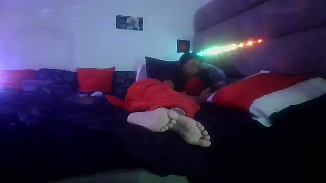 Snapshot of Opal_Rainbow chatting on January 2026 08:51:02 AM Opal Rainbow online show from January 2026 08:51:02 AM