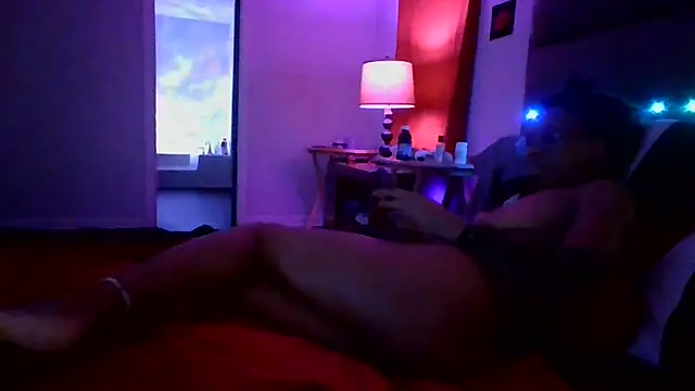 Snapshot of Opal_Rainbow chatting on February 2026 07:51:01 AM Opal Rainbow online show from February 2026 07:51:01 AM