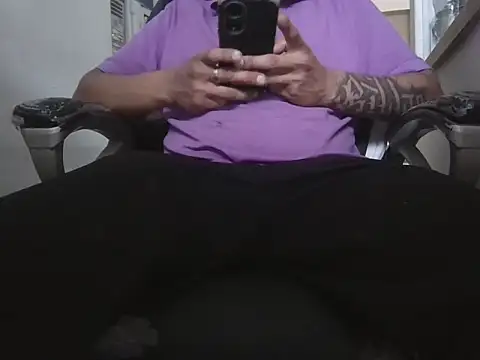 Snapshot of BillyS_Ones chatting on July 2026 11:26:02 PM BillyS Ones online show from July 2026 11:26:02 PM