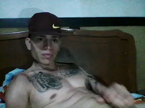 kanonbigcock90 online show from June 2026 02:20:02 PM