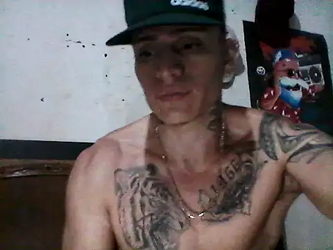 kanonbigcock90 online show from June 2026 07:44:01 AM