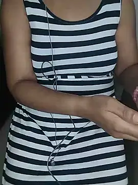 Tannu hotyy online show from June 2026 04:11:02 AM