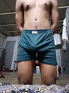 playboy942 online show from July 2026 07:20:01 PM